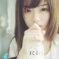 49tkͼ⿪appزʰ